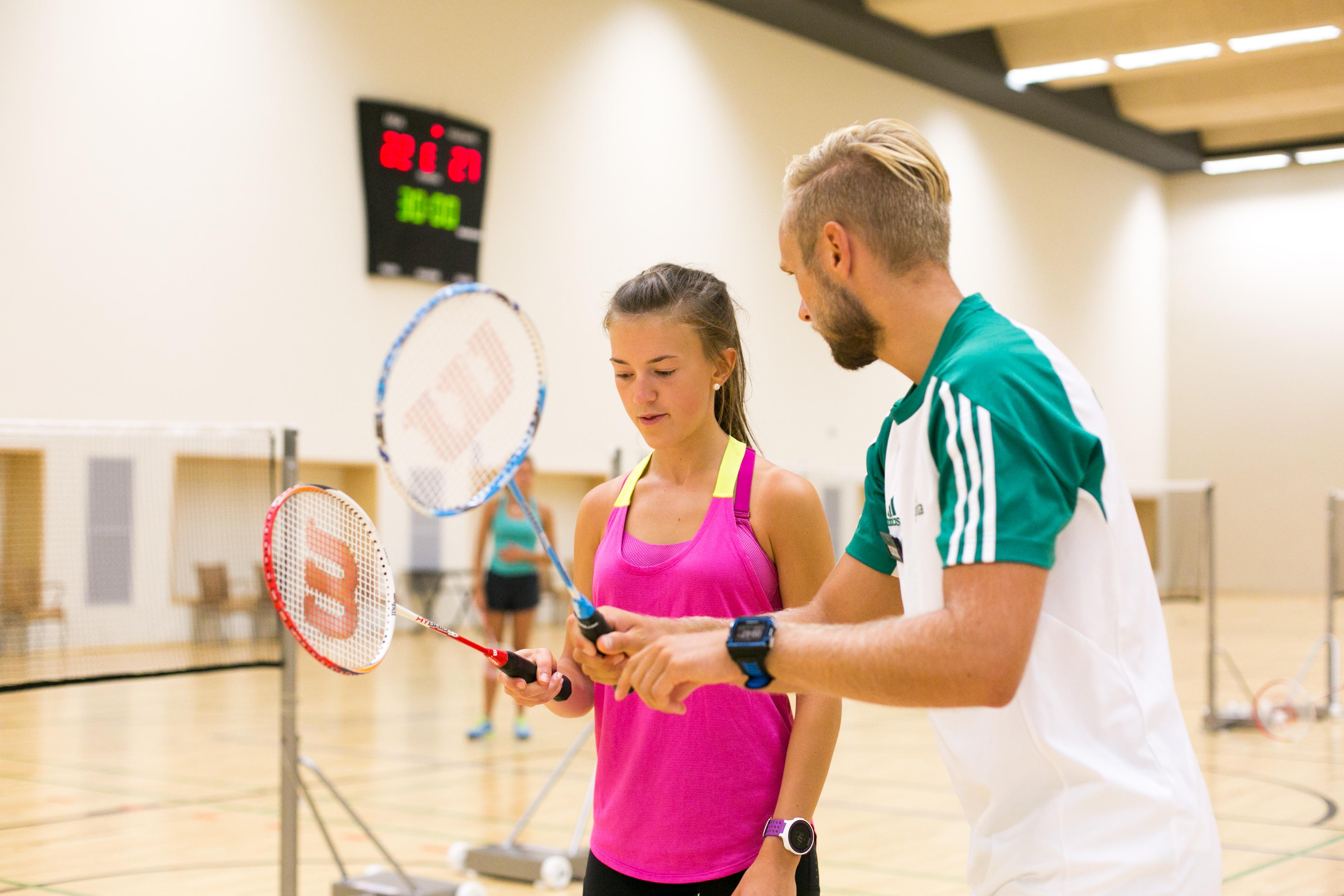 Club La Santa All Sports Inclusive Тинахо Экстерьер фото