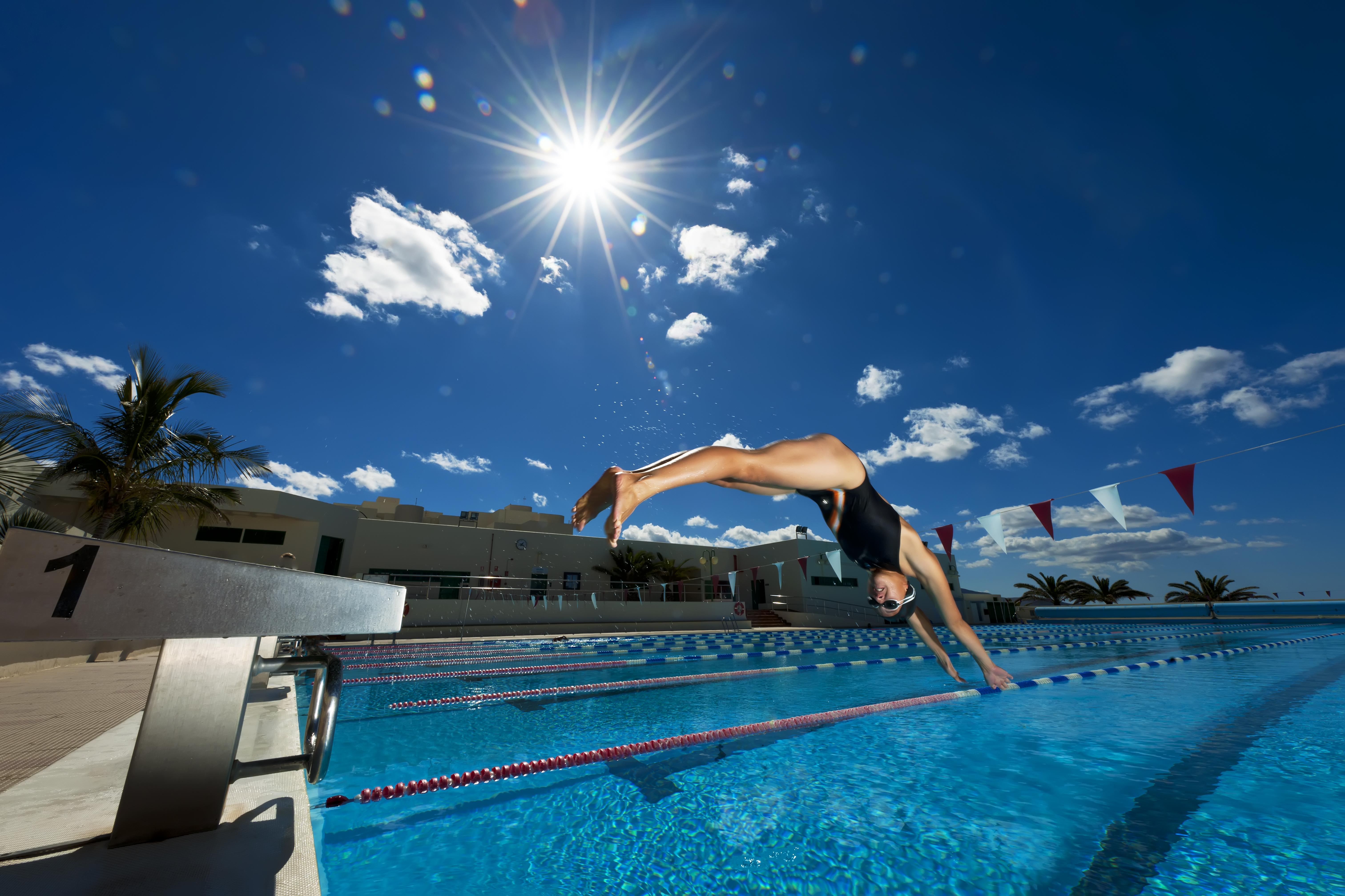 Club La Santa All Sports Inclusive Тинахо Экстерьер фото